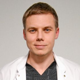 Clinic or Doctor photo