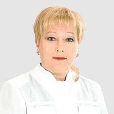 Соболева Ольга Станиславовна, Краснодар