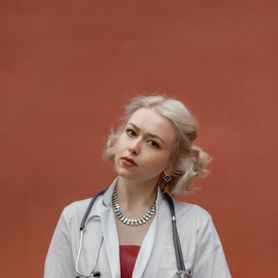 Clinic or Doctor photo