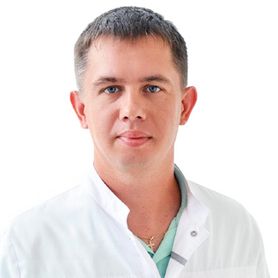 Соколов Алексей Викторович, Новосибирск