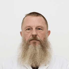 Соколов Сергей Вячеславович, Екатеринбург