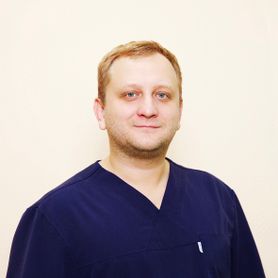 Соколов Валентин Николаевич, Екатеринбург