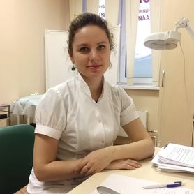 Clinic or Doctor photo