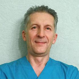 Clinic or Doctor photo