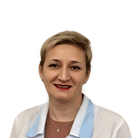 Соломеина Наталья Анатольевна, Екатеринбург