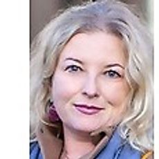 Соломенникова Алена Александровна, Иркутск