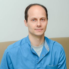 Clinic or Doctor photo