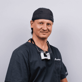 Clinic or Doctor photo