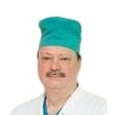 Clinic or Doctor photo