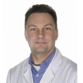 Clinic or Doctor photo