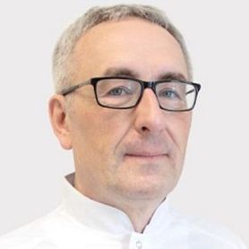 Clinic or Doctor photo
