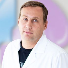 Clinic or Doctor photo