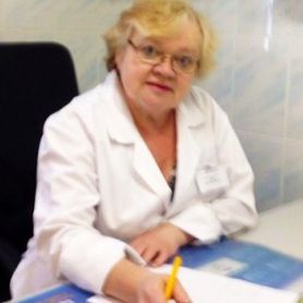 Clinic or Doctor photo