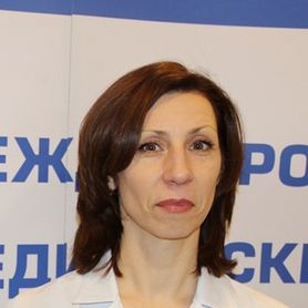 Clinic or Doctor photo
