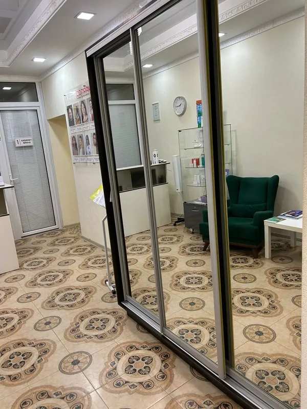 Clinic or Doctor photo