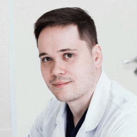 Clinic or Doctor photo