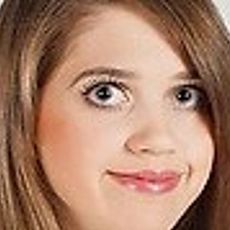 Сотникова Екатерина Ивановна, Воронеж