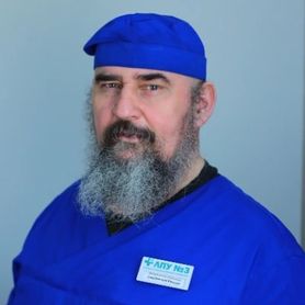 Clinic or Doctor photo