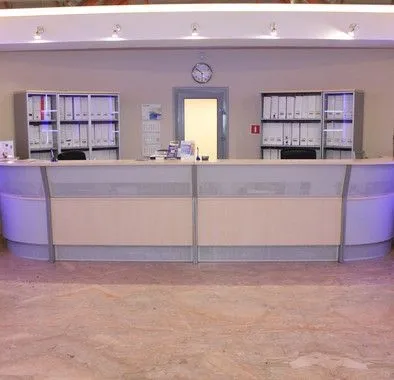 Clinic or Doctor photo