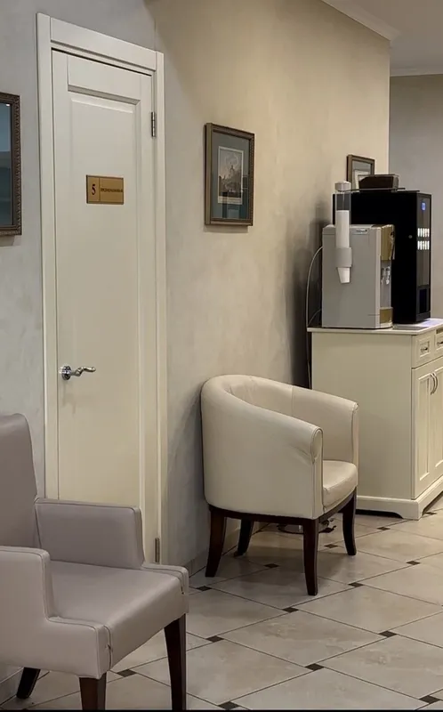 Clinic or Doctor photo