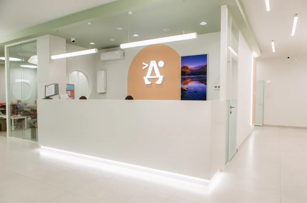 Clinic or Doctor photo