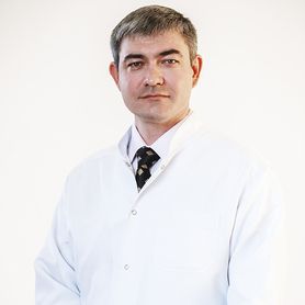 Clinic or Doctor photo