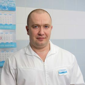 Clinic or Doctor photo