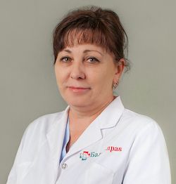 Clinic or Doctor photo