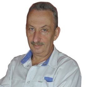 Clinic or Doctor photo