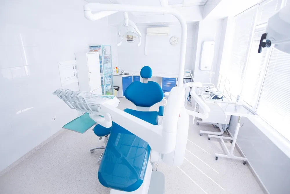 Clinic or Doctor photo
