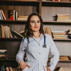 Clinic or Doctor photo