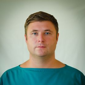 Clinic or Doctor photo