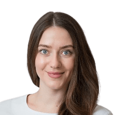 Стальная Вероника Андреевна, Воронеж