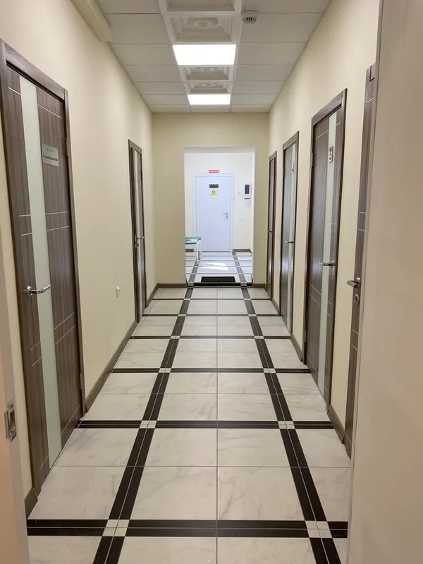 Clinic or Doctor photo