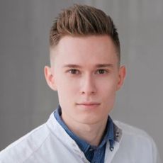 Clinic or Doctor photo