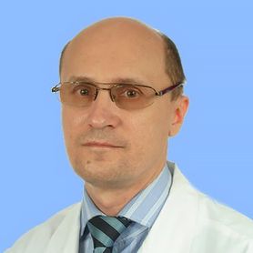 Clinic or Doctor photo