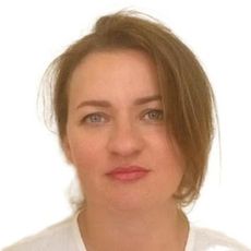 Стародубцева Светлана Геннадиевна, Воронеж