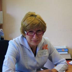 Clinic or Doctor photo
