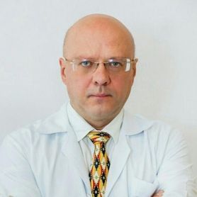 Clinic or Doctor photo