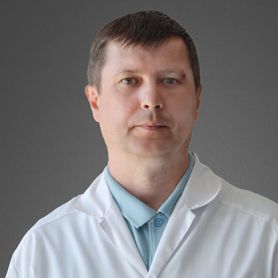 Clinic or Doctor photo