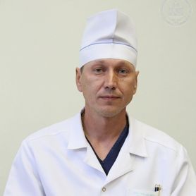 Clinic or Doctor photo