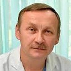 Стемплевский Олег Петрович, Иркутск