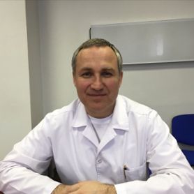Clinic or Doctor photo