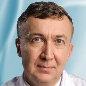 Степанов Олег Геннадьевич, Краснодар