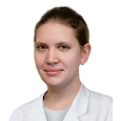 Степкова Мария Георгиевна, Нижний Новгород