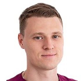 Стогний Александр Владимирович, Краснодар