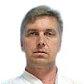 Столяров Андрей Викторович, Краснодар