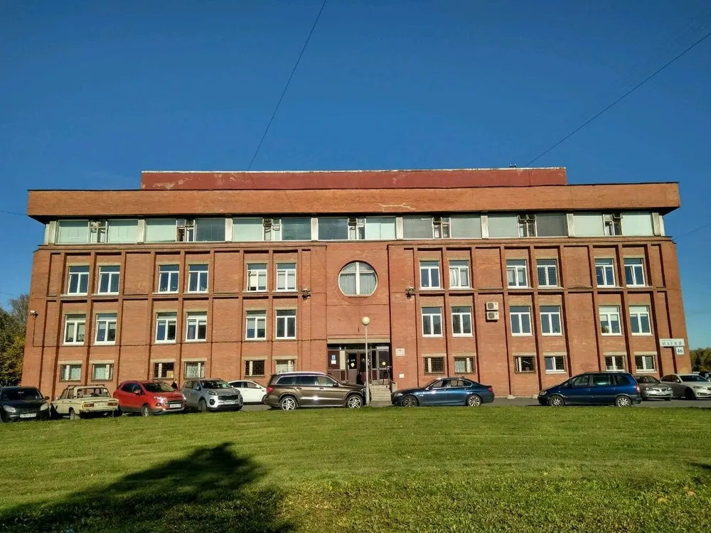 Clinic or Doctor photo