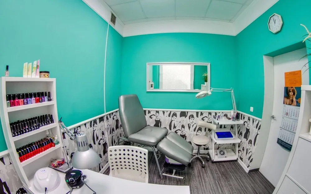 Clinic or Doctor photo