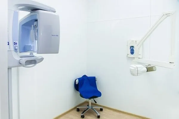 Clinic or Doctor photo